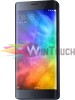 Xiaomi Mi Note 2 Τετραπύρηνο 2.35GHz 4GB RAM 64GB ROM - Μαύρο (+ Αντάπτορας) Κινητά Τηλέφωνα Xiaomi Mi Note 2 Τετραπύρηνο 2.35GHz 4GB RAM 64GB ROM - Μαύρο (+ Αντάπτορας) Κινητά Τηλέφωνα